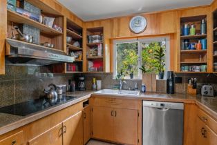 3+ Houses on Lot,  Fredricks road, Sebastopol, CA 95472 - 17