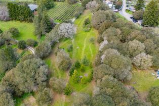 3+ Houses on Lot,  Fredricks road, Sebastopol, CA 95472 - 86