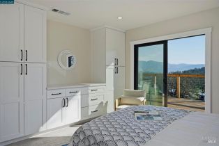 Single Family Residence,  1st avenue, Napa, CA 94558 - 35