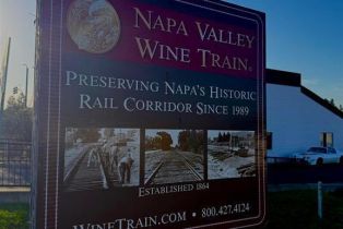 Single Family Residence,  1st avenue, Napa, CA 94558 - 55