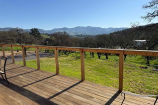 Single Family Residence,  1st avenue, Napa, CA 94558 - 20