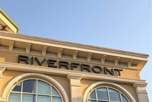 Single Family Residence,  1st avenue, Napa, CA 94558 - 54