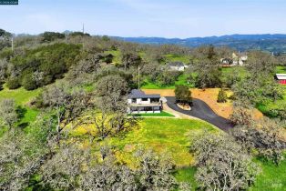 Single Family Residence,  1st avenue, Napa, CA 94558 - 7