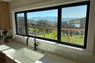 Single Family Residence,  1st avenue, Napa, CA 94558 - 24