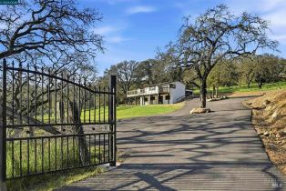 Single Family Residence, 2087 1st Ave, Napa, CA  Napa, CA 94558