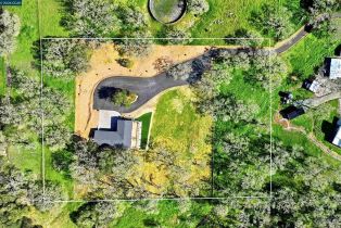 Single Family Residence,  1st avenue, Napa, CA 94558 - 6