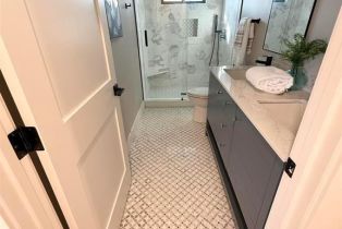 Single Family Residence,  1st avenue, Napa, CA 94558 - 38