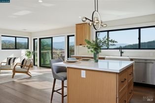 Single Family Residence,  1st avenue, Napa, CA 94558 - 26