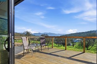 Single Family Residence,  1st avenue, Napa, CA 94558 - 18