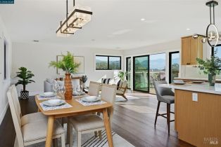 Single Family Residence,  1st avenue, Napa, CA 94558 - 28