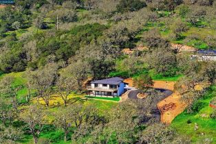 Single Family Residence,  1st avenue, Napa, CA 94558 - 5