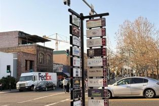 Single Family Residence,  1st avenue, Napa, CA 94558 - 50