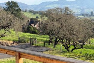 Single Family Residence,  1st avenue, Napa, CA 94558 - 19