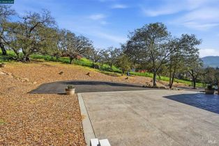 Single Family Residence,  1st avenue, Napa, CA 94558 - 17