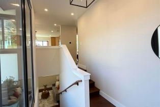 Single Family Residence,  1st avenue, Napa, CA 94558 - 39