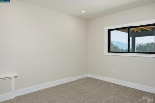 Single Family Residence,  1st avenue, Napa, CA 94558 - 46