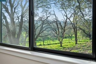 Single Family Residence,  1st avenue, Napa, CA 94558 - 45