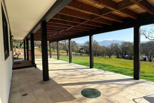 Single Family Residence,  1st avenue, Napa, CA 94558 - 14