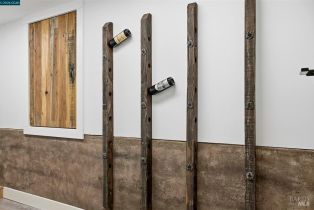 Single Family Residence,  1st avenue, Napa, CA 94558 - 44