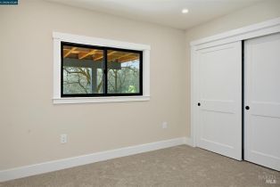 Single Family Residence,  1st avenue, Napa, CA 94558 - 48