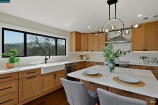 Single Family Residence,  1st avenue, Napa, CA 94558 - 25