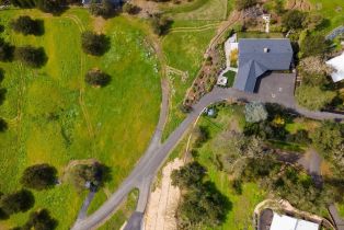 Single Family Residence,  Benjamin way, Healdsburg, CA 95448 - 72