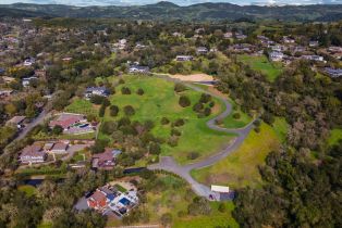 Single Family Residence,  Benjamin way, Healdsburg, CA 95448 - 75