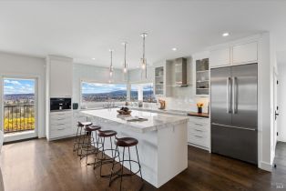 Single Family Residence,  Benjamin way, Healdsburg, CA 95448 - 10