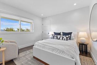 Single Family Residence,  Benjamin way, Healdsburg, CA 95448 - 39