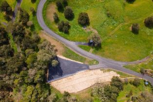 Single Family Residence,  Benjamin way, Healdsburg, CA 95448 - 73