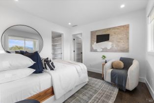 Single Family Residence,  Benjamin way, Healdsburg, CA 95448 - 40