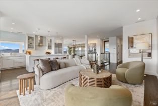 Single Family Residence,  Benjamin way, Healdsburg, CA 95448 - 8