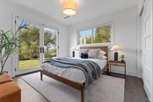 Single Family Residence,  Benjamin way, Healdsburg, CA 95448 - 46