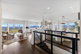 Single Family Residence,  Benjamin way, Healdsburg, CA 95448 - 3