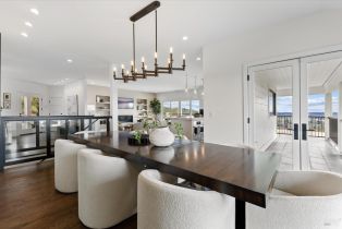 Single Family Residence,  Benjamin way, Healdsburg, CA 95448 - 17