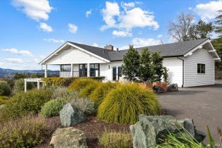 Single Family Residence,  Benjamin way, Healdsburg, CA 95448 - 66