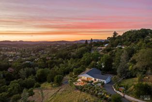 Single Family Residence,  Benjamin way, Healdsburg, CA 95448 - 81