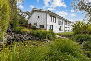 Single Family Residence,  Benjamin way, Healdsburg, CA 95448 - 49