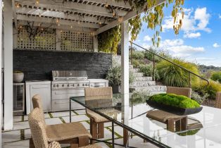 Single Family Residence,  Benjamin way, Healdsburg, CA 95448 - 62