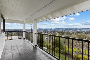 Single Family Residence,  Benjamin way, Healdsburg, CA 95448 - 18