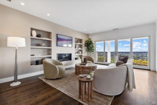 Single Family Residence,  Benjamin way, Healdsburg, CA 95448 - 6