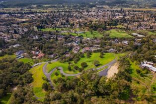 Single Family Residence,  Benjamin way, Healdsburg, CA 95448 - 76