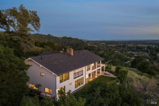 Single Family Residence,  Benjamin way, Healdsburg, CA 95448 - 76