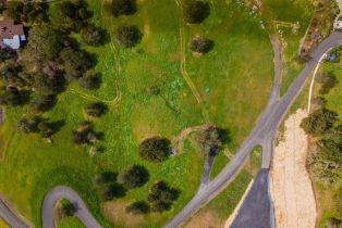 Single Family Residence,  Benjamin way, Healdsburg, CA 95448 - 74