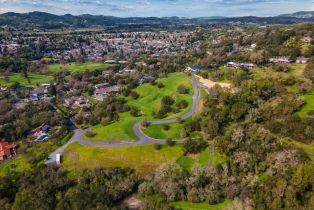 Single Family Residence,  Benjamin way, Healdsburg, CA 95448 - 77