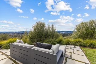 Single Family Residence,  Benjamin way, Healdsburg, CA 95448 - 59