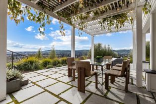 Single Family Residence,  Benjamin way, Healdsburg, CA 95448 - 61