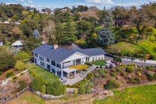 Single Family Residence, 775 Benjamin Way, Healdsburg, CA  Healdsburg, CA 95448