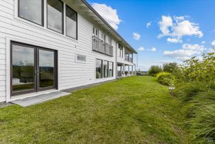 Single Family Residence,  Benjamin way, Healdsburg, CA 95448 - 51