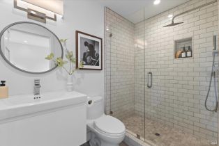 Single Family Residence,  Benjamin way, Healdsburg, CA 95448 - 41